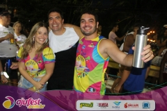 Bloco_IateClube_ajufest_2020-parte-1143