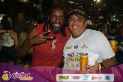 Bloco_IateClube_ajufest_2020-parte-1144