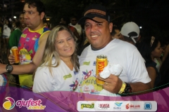 Bloco_IateClube_ajufest_2020-parte-1145