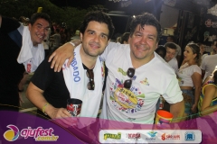 Bloco_IateClube_ajufest_2020-parte-1146