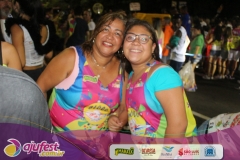 Bloco_IateClube_ajufest_2020-parte-1147