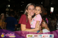 Bloco_IateClube_ajufest_2020-parte-1148