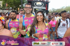 Bloco_IateClube_ajufest_2020-parte-115