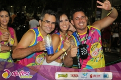 Bloco_IateClube_ajufest_2020-parte-1150