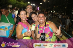 Bloco_IateClube_ajufest_2020-parte-1151