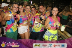 Bloco_IateClube_ajufest_2020-parte-1152