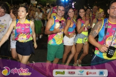 Bloco_IateClube_ajufest_2020-parte-1153