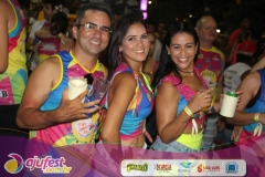 Bloco_IateClube_ajufest_2020-parte-1154