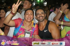 Bloco_IateClube_ajufest_2020-parte-1155