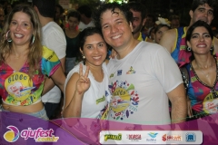 Bloco_IateClube_ajufest_2020-parte-1156