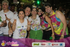 Bloco_IateClube_ajufest_2020-parte-1157