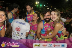 Bloco_IateClube_ajufest_2020-parte-1158