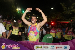 Bloco_IateClube_ajufest_2020-parte-1159