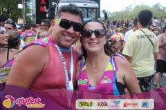 Bloco_IateClube_ajufest_2020-parte-116