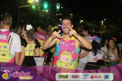 Bloco_IateClube_ajufest_2020-parte-1160