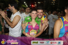 Bloco_IateClube_ajufest_2020-parte-1161