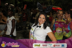 Bloco_IateClube_ajufest_2020-parte-1163