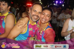 Bloco_IateClube_ajufest_2020-parte-1164