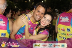 Bloco_IateClube_ajufest_2020-parte-1166