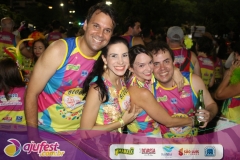 Bloco_IateClube_ajufest_2020-parte-1167