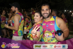 Bloco_IateClube_ajufest_2020-parte-1168