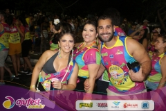 Bloco_IateClube_ajufest_2020-parte-1169