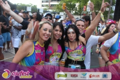Bloco_IateClube_ajufest_2020-parte-117