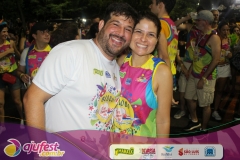 Bloco_IateClube_ajufest_2020-parte-1170