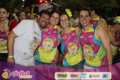 Bloco_IateClube_ajufest_2020-parte-1171