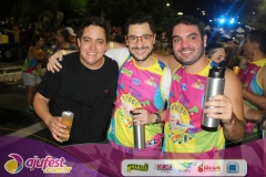 Bloco_IateClube_ajufest_2020-parte-1172