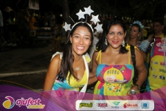 Bloco_IateClube_ajufest_2020-parte-1174