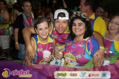 Bloco_IateClube_ajufest_2020-parte-1175