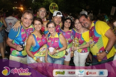 Bloco_IateClube_ajufest_2020-parte-1176