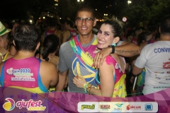 Bloco_IateClube_ajufest_2020-parte-1177