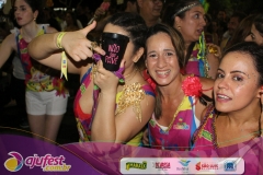 Bloco_IateClube_ajufest_2020-parte-1178