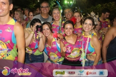 Bloco_IateClube_ajufest_2020-parte-1179