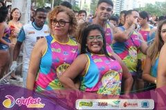 Bloco_IateClube_ajufest_2020-parte-118