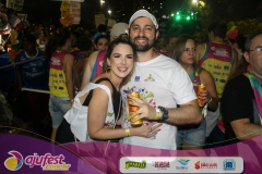 Bloco_IateClube_ajufest_2020-parte-1180