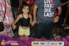 Bloco_IateClube_ajufest_2020-parte-1181