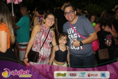 Bloco_IateClube_ajufest_2020-parte-1182