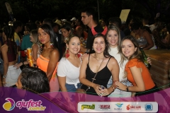 Bloco_IateClube_ajufest_2020-parte-1183