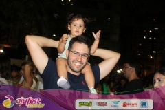 Bloco_IateClube_ajufest_2020-parte-1184