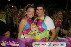 Bloco_IateClube_ajufest_2020-parte-1185