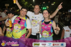 Bloco_IateClube_ajufest_2020-parte-1186