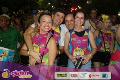 Bloco_IateClube_ajufest_2020-parte-1187