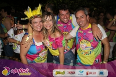 Bloco_IateClube_ajufest_2020-parte-1188