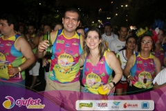 Bloco_IateClube_ajufest_2020-parte-1189