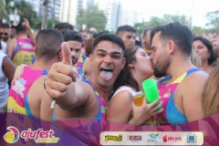 Bloco_IateClube_ajufest_2020-parte-119