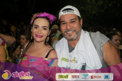 Bloco_IateClube_ajufest_2020-parte-1191