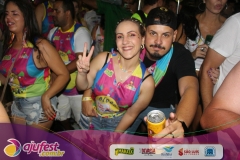 Bloco_IateClube_ajufest_2020-parte-1192